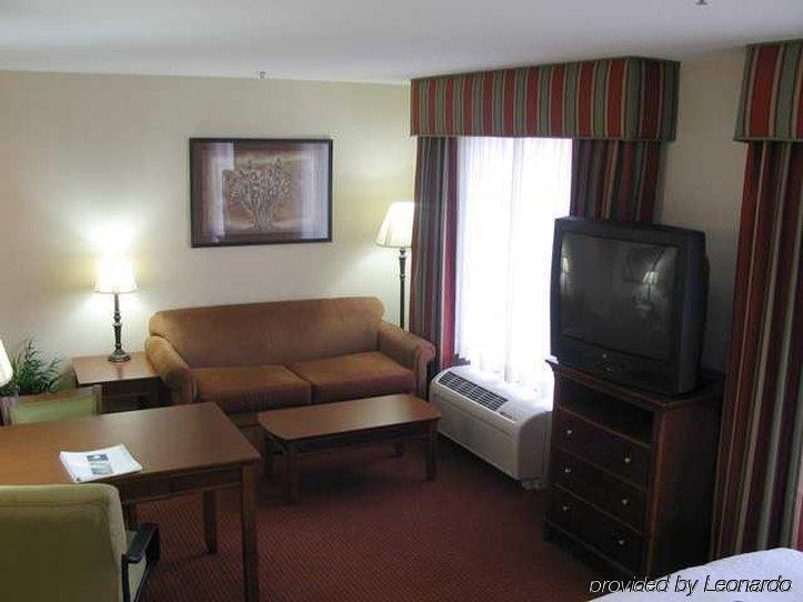 Hampton Inn Hadley-Amherst Area Beltér fotó