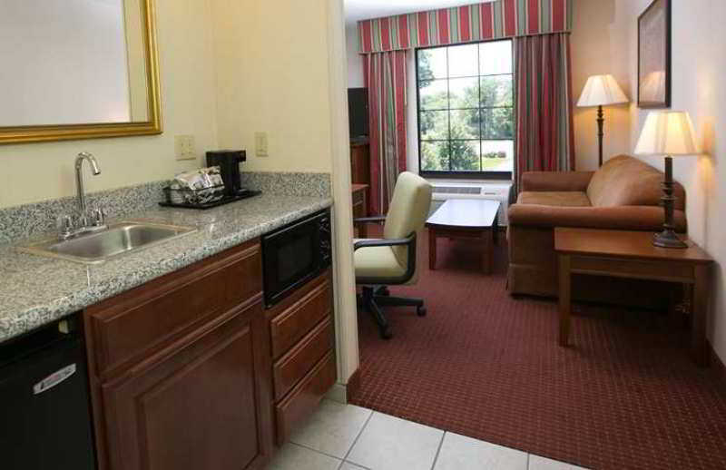 Hampton Inn Hadley-Amherst Area Kültér fotó